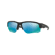 Oakley SPEED JACKET OO9228 Sunglasses 922809-67 - Col. 922809 Frame