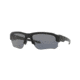 Oakley SPEED JACKET OO9228 Sunglasses 922802-67 - Col. 922802 Frame
