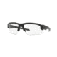 Oakley SPEED JACKET OO9228 Sunglasses 922803-67 - Col. 922803 Frame
