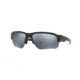 Oakley SPEED JACKET OO9228 Sunglasses 922806-67 - Col. 922806 Frame