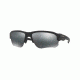 Oakley SPEED JACKET OO9228 Sunglasses 922810-67 - Col. 922810 Frame