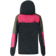 Oakley Spellbound 2.0 Shell 3L Gore-Tex Jacket - Womens, Blackout, Large, 511733-02E-L