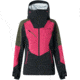 Oakley Spellbound 2.0 Shell 3L Gore-Tex Jacket - Womens, Blackout, Large, 511733-02E-L