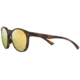 Oakley SPINDRIFT OO9474 Sunglasses 947401-52 - , Prizm Rose Gold Lenses