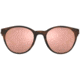 Oakley SPINDRIFT OO9474 Sunglasses 947401-52 - , Prizm Rose Gold Lenses