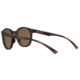 Oakley SPINDRIFT OO9474 Sunglasses 947401-52 - , Prizm Rose Gold Lenses