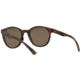 Oakley SPINDRIFT OO9474 Sunglasses 947401-52 - , Prizm Rose Gold Lenses