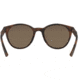 Oakley SPINDRIFT OO9474 Sunglasses 947401-52 - , Prizm Rose Gold Lenses