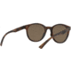 Oakley SPINDRIFT OO9474 Sunglasses 947401-52 - , Prizm Rose Gold Lenses
