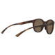 Oakley SPINDRIFT OO9474 Sunglasses 947401-52 - , Prizm Rose Gold Lenses