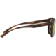 Oakley SPINDRIFT OO9474 Sunglasses 947401-52 - , Prizm Rose Gold Lenses