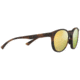 Oakley SPINDRIFT OO9474 Sunglasses 947401-52 - , Prizm Rose Gold Lenses