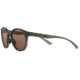 Oakley SPINDRIFT OO9474 Sunglasses 947402-52 - , Prizm Tungsten Lenses