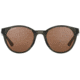 Oakley SPINDRIFT OO9474 Sunglasses 947402-52 - , Prizm Tungsten Lenses