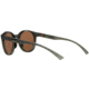 Oakley SPINDRIFT OO9474 Sunglasses 947402-52 - , Prizm Tungsten Lenses
