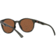 Oakley SPINDRIFT OO9474 Sunglasses 947402-52 - , Prizm Tungsten Lenses