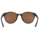 Oakley SPINDRIFT OO9474 Sunglasses 947402-52 - , Prizm Tungsten Lenses