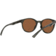 Oakley SPINDRIFT OO9474 Sunglasses 947402-52 - , Prizm Tungsten Lenses