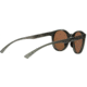 Oakley SPINDRIFT OO9474 Sunglasses 947402-52 - , Prizm Tungsten Lenses