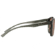 Oakley SPINDRIFT OO9474 Sunglasses 947402-52 - , Prizm Tungsten Lenses