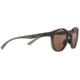 Oakley SPINDRIFT OO9474 Sunglasses 947402-52 - , Prizm Tungsten Lenses