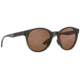Oakley SPINDRIFT OO9474 Sunglasses 947402-52 - , Prizm Tungsten Lenses