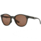 Oakley Spindrift OO9474 Sunglasses, Olive Ink, 52, OO9474-947402-52