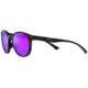 Oakley SPINDRIFT OO9474 Sunglasses 947403-52 - , Prizm Violet Lenses