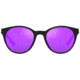 Oakley SPINDRIFT OO9474 Sunglasses 947403-52 - , Prizm Violet Lenses