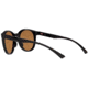 Oakley SPINDRIFT OO9474 Sunglasses 947403-52 - , Prizm Violet Lenses