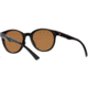 Oakley SPINDRIFT OO9474 Sunglasses 947403-52 - , Prizm Violet Lenses