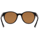 Oakley SPINDRIFT OO9474 Sunglasses 947403-52 - , Prizm Violet Lenses