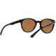 Oakley SPINDRIFT OO9474 Sunglasses 947403-52 - , Prizm Violet Lenses