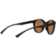 Oakley SPINDRIFT OO9474 Sunglasses 947403-52 - , Prizm Violet Lenses