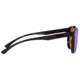 Oakley SPINDRIFT OO9474 Sunglasses 947403-52 - , Prizm Violet Lenses