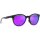 Oakley SPINDRIFT OO9474 Sunglasses 947403-52 - , Prizm Violet Lenses