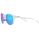 Oakley SPINDRIFT OO9474 Sunglasses 947404-52 - , Prizm Sapphire Lenses