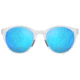 Oakley SPINDRIFT OO9474 Sunglasses 947404-52 - , Prizm Sapphire Lenses