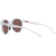 Oakley SPINDRIFT OO9474 Sunglasses 947404-52 - , Prizm Sapphire Lenses