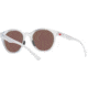 Oakley SPINDRIFT OO9474 Sunglasses 947404-52 - , Prizm Sapphire Lenses