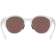 Oakley SPINDRIFT OO9474 Sunglasses 947404-52 - , Prizm Sapphire Lenses