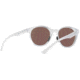 Oakley SPINDRIFT OO9474 Sunglasses 947404-52 - , Prizm Sapphire Lenses