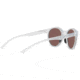 Oakley SPINDRIFT OO9474 Sunglasses 947404-52 - , Prizm Sapphire Lenses