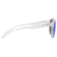 Oakley SPINDRIFT OO9474 Sunglasses 947404-52 - , Prizm Sapphire Lenses