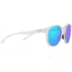 Oakley SPINDRIFT OO9474 Sunglasses 947404-52 - , Prizm Sapphire Lenses