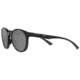 Oakley SPINDRIFT OO9474 Sunglasses 947405-52 - , Prizm Black Lenses