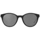 Oakley SPINDRIFT OO9474 Sunglasses 947405-52 - , Prizm Black Lenses