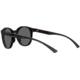 Oakley SPINDRIFT OO9474 Sunglasses 947405-52 - , Prizm Black Lenses