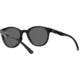 Oakley SPINDRIFT OO9474 Sunglasses 947405-52 - , Prizm Black Lenses