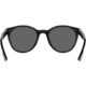 Oakley SPINDRIFT OO9474 Sunglasses 947405-52 - , Prizm Black Lenses